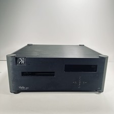 Wadia 850 Lettore CD Lettore