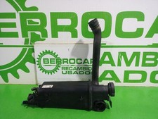 7787039 vaschetta acqua