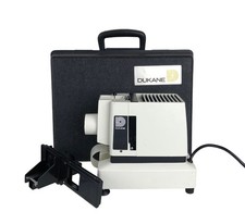 Proiettore Presentazione