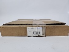BALDOR MASKA MFAL84X1 AL84X1