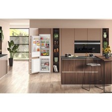 Hotpoint ariston hac18d031a1 - ariston,