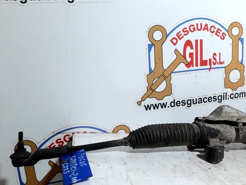 Vr4m5c3550ac scatola sterzo - scatola,