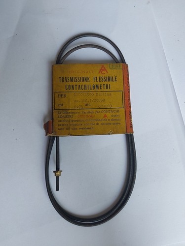 Cordina fiat 1300 1500 - 1300,