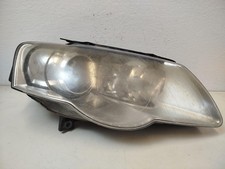 Faro proiettore anteriore