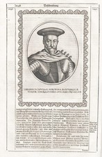Giovanni cappello venezia - giovanni,
