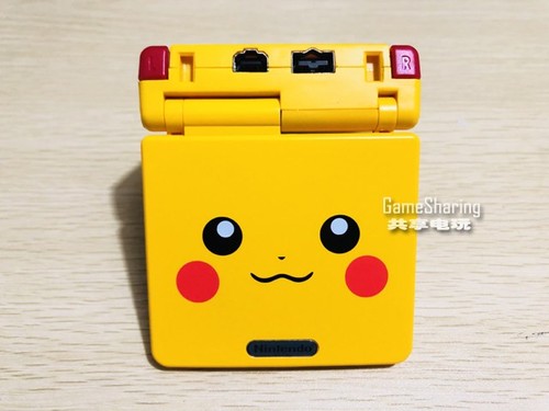 Nuovo nintendo game - nuovo, boy