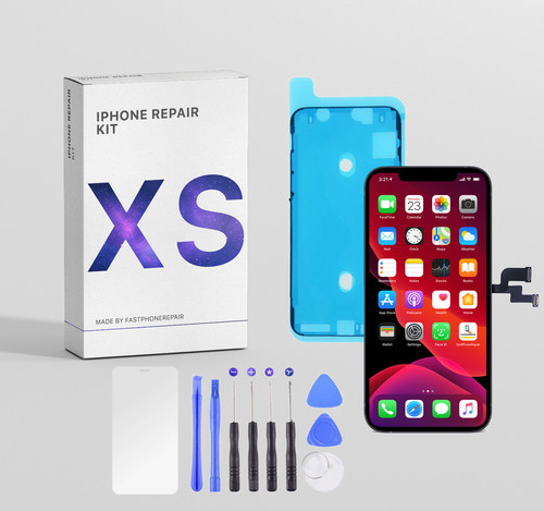 Iphone originale oled - xs,