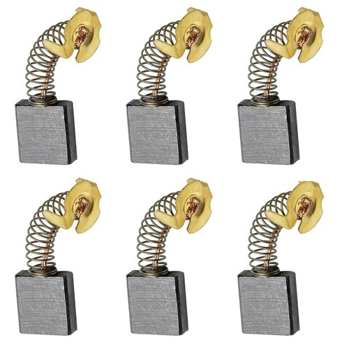 614367 0502025007 - 614367-00,