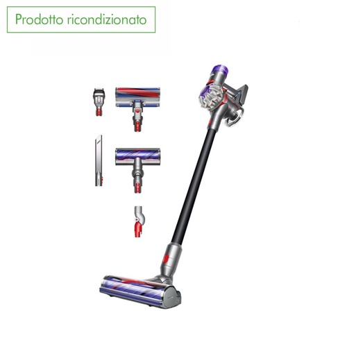 Aspirapolvere senza filo dyson - filo,