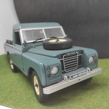 Universal hobbies land - 1/18,