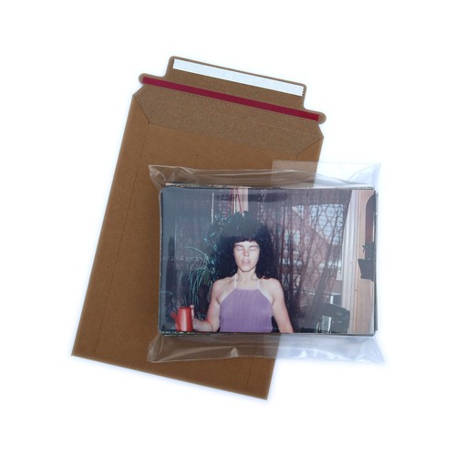 100 vintage photos - vintage, y2k