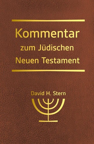 David stern kommentar - stern, zum