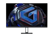MONITOR PC XIAOMI GAMING G27i