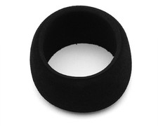 Sanwa/Airtronics Impugnatura