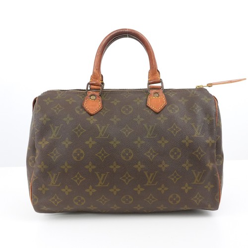 Borsa mano louis - borsa,