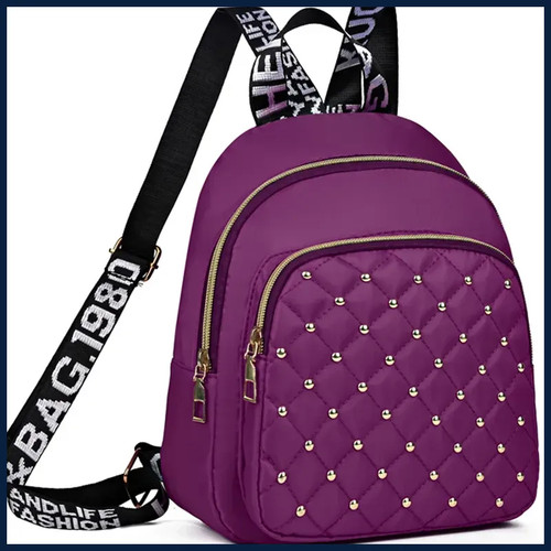 Diamond shaped embroidery - diamond-shaped,