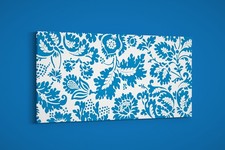 William Morris - Motivo