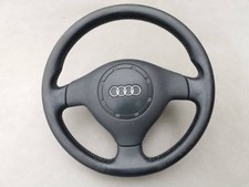 Volante Audi A3 S3 8L 2002