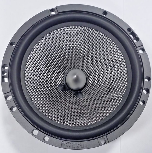 Coppia woofer per - coppia, auto