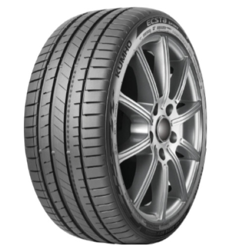 Gomme auto estive 265 - 265, 35