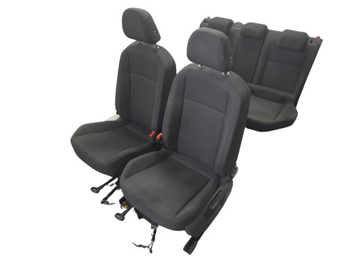 2g0881405ad set completo - 2g0881405ad, di