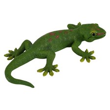 Mojo 381078 Gecko 9 Cm Animali