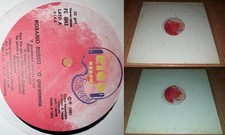 Rosario Russo, 'O giuramento