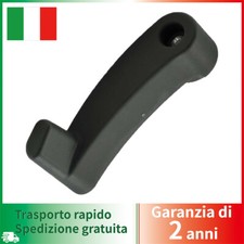 MANIGLIA INTERNA PORTA