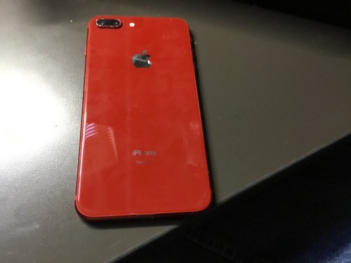 Apple iphone plus - apple,