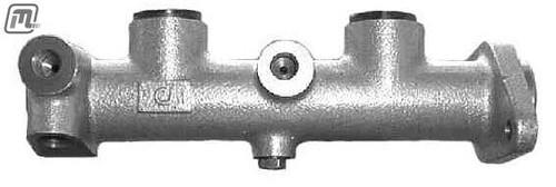 Cilindro freno principale ford - cilindro,
