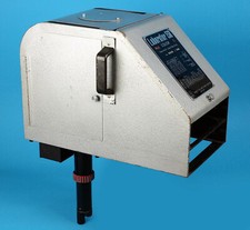 Durst Laborator 138/138S testa