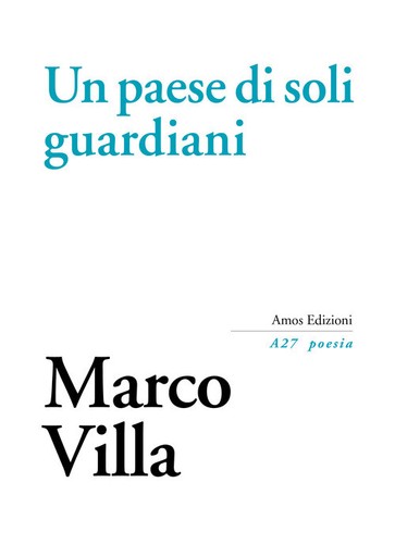 Libri marco villa un paese - libri,