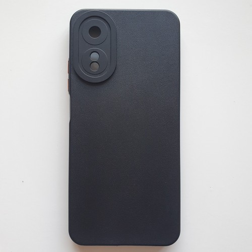 Custodia telefono oppo - oppo, a17