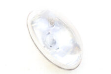 FARO ANTERIORE - APRILIA