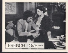 Foto film Paola Senatore Mauro