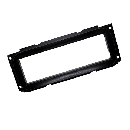 Per jeep grand cherokee - per,