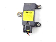 95690-1F000 SENSORE ESP