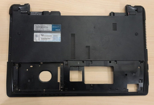 Cover inferiore asus - cover,