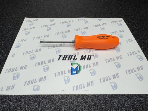 Snap tools usa new orange - usa,