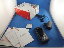 Sony Ericsson C 905 condizione