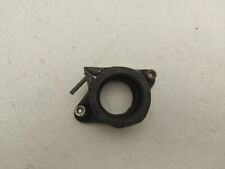 Gomma collettore aspirazione