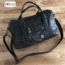 Belstaff WEEKENDER "TOURBAG"