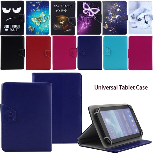 For universal android tablets - universal,