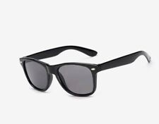 Occhiali da sole Per Bambini  / UV 400