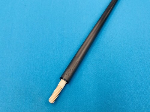 Albero carom longoni luna nera - carom,