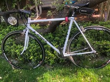 Vintage CIOCC all Campagnola