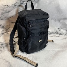 Zaino zaino Burberry 30x26x15