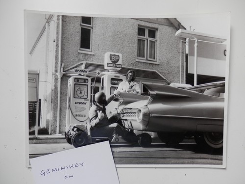 Large original photo cadillac - large,