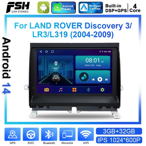 Android auto carplay - auto, per