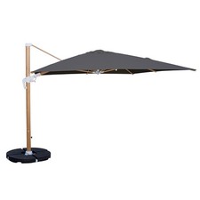 Ombrellone da Giardino